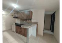 Apartamentos, Alquiler, El Refugio - $1.800.000