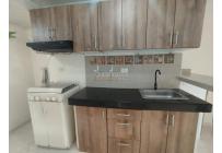 Apartamentos, Alquiler, El Refugio - $1.800.000