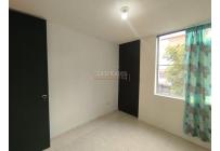 Apartamentos, Alquiler, El Refugio - $1.800.000