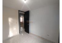 Apartamentos, Alquiler, El Refugio - $1.800.000