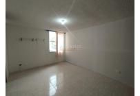 Apartamentos, Alquiler, El Refugio - $1.800.000