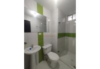 Apartamentos, Alquiler, El Refugio - $1.700.000