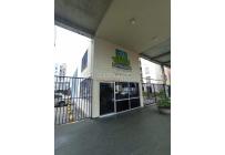 Apartamentos, Alquiler, Valle del Lili - $1.600.000