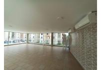 Apartamentos, Alquiler, Valle del Lili - $1.600.000