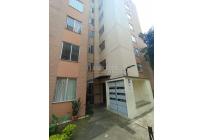 Apartamentos, Alquiler, Valle del Lili - $1.600.000