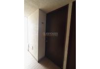 Apartamentos, Alquiler, Valle del Lili - $1.600.000