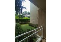 Apartamentos, Alquiler, Valle del Lili - $1.600.000