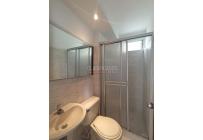 Apartamentos, Alquiler, Valle del Lili - $1.600.000