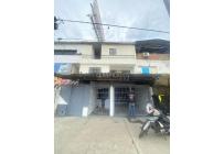 Apartamentos, Alquiler, Santa Elena - $550.000