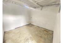 Apartamentos, Alquiler, Santa Elena - $550.000