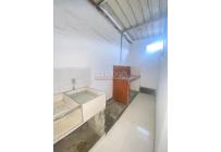 Apartamentos, Alquiler, Santa Elena - $550.000