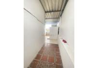 Apartamentos, Alquiler, Santa Elena - $550.000