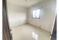 Apartamentos, Alquiler, Santa Elena - $550.000