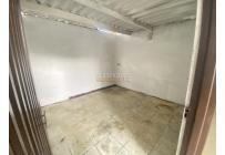 Apartamentos, Alquiler, Santa Elena - $550.000