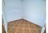 Apartamentos, Alquiler, Santa Elena - $550.000