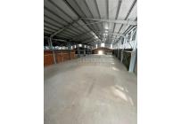 Locales y Bodegas, Alquiler, Yumbo - $29.279.000