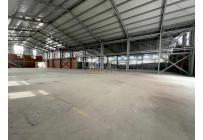 Locales y Bodegas, Alquiler, Yumbo - $29.279.000