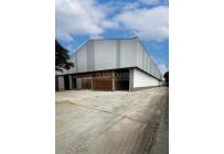 Locales y Bodegas, Alquiler, Yumbo - $29.279.000