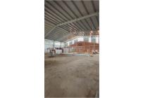 Locales y Bodegas, Alquiler, Yumbo - $41.515.000