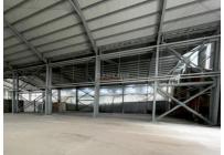 Locales y Bodegas, Alquiler, Yumbo - $41.515.000