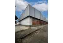 Locales y Bodegas, Alquiler, Yumbo - $41.515.000