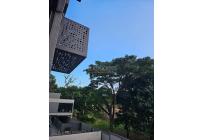 Apartaestudios, Alquiler, Guadalupe - $2.000.000