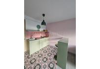 Apartaestudios, Alquiler, Guadalupe - $2.000.000