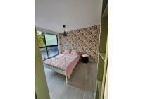 Apartaestudios, Alquiler, Guadalupe - $2.000.000