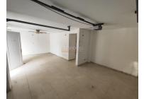 Casas, Venta, Vipasa - $600.000.000