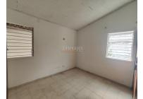 Casas, Venta, Vipasa - $600.000.000