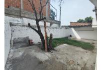 Casas, Venta, Vipasa - $600.000.000
