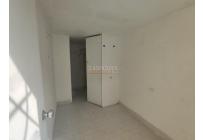 Casas, Venta, Vipasa - $600.000.000