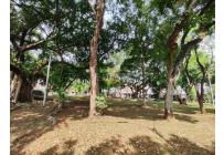 Casas, Venta, Vipasa - $600.000.000