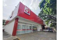 Casas, Venta, Vipasa - $600.000.000