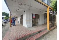 Locales y Bodegas, Alquiler, Comfenalco - $900.000