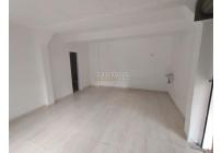 Locales y Bodegas, Alquiler, Comfenalco - $900.000