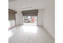 Locales y Bodegas, Alquiler, Comfenalco - $900.000