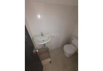 Locales y Bodegas, Alquiler, Comfenalco - $900.000