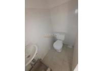 Locales y Bodegas, Alquiler, Comfenalco - $900.000