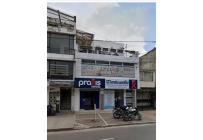 Apartamentos, Alquiler, Bogotá - $2.100.000