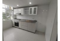 Apartamentos, Alquiler, Bogotá - $2.100.000