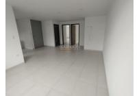Apartamentos, Alquiler, Bogotá - $2.100.000