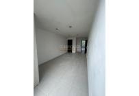 Apartamentos, Alquiler, Bogotá - $2.100.000