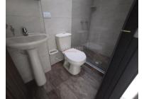 Apartamentos, Alquiler, Bogotá - $2.100.000