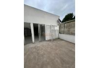 Apartamentos, Alquiler, Bogotá - $2.100.000