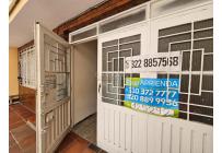 Apartamentos, Alquiler, Bogotá - $1.200.000