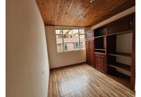 Apartamentos, Alquiler, Bogotá - $1.200.000
