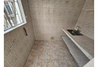 Apartamentos, Alquiler, Bogotá - $1.200.000