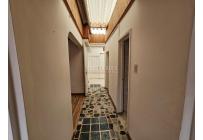 Apartamentos, Alquiler, Bogotá - $1.200.000