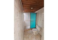 Apartamentos, Alquiler, Bogotá - $1.200.000